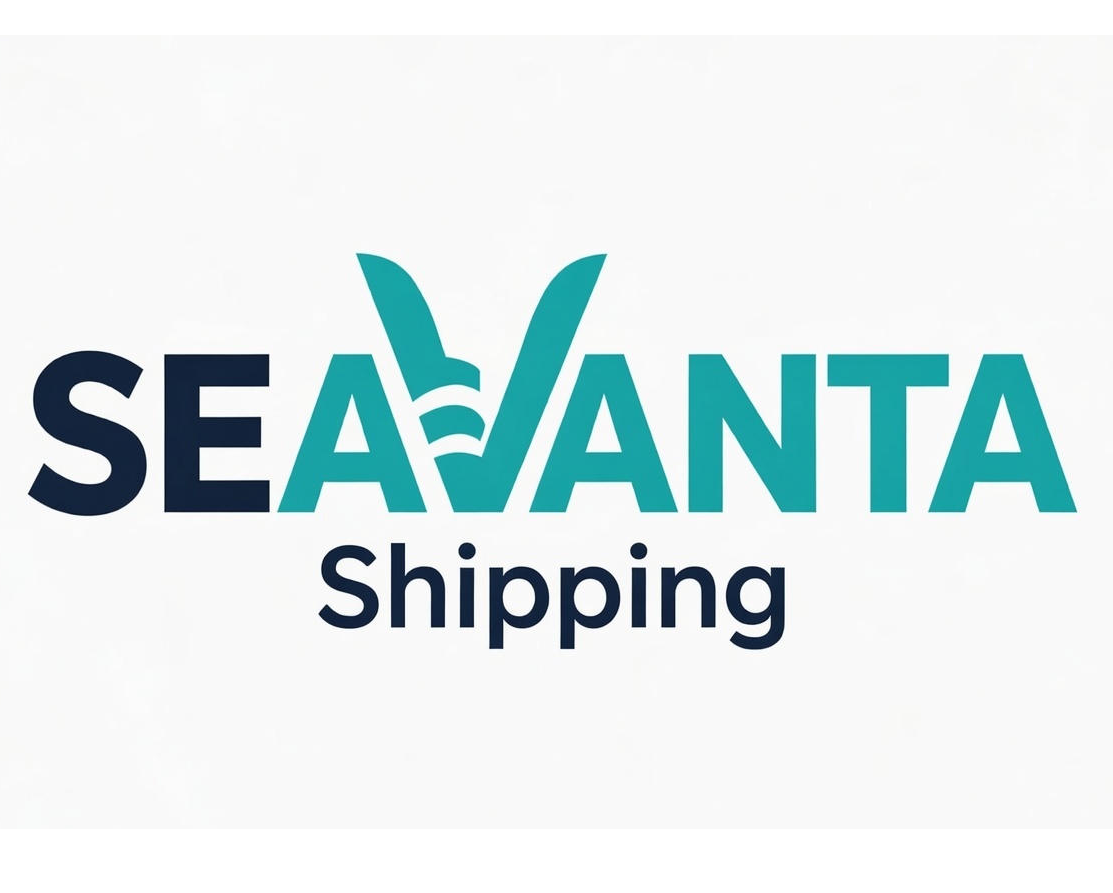 SEAVANTA